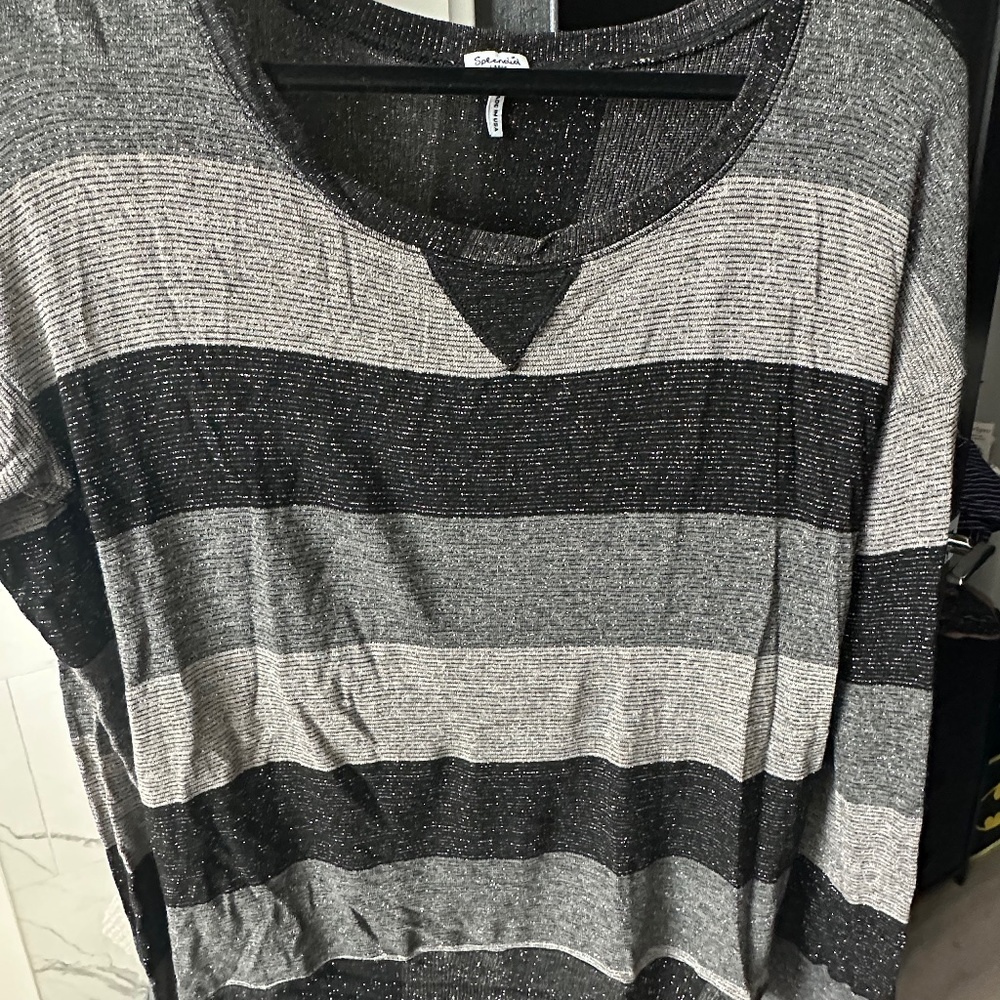 Splendid sweater - Picture 6 of 11